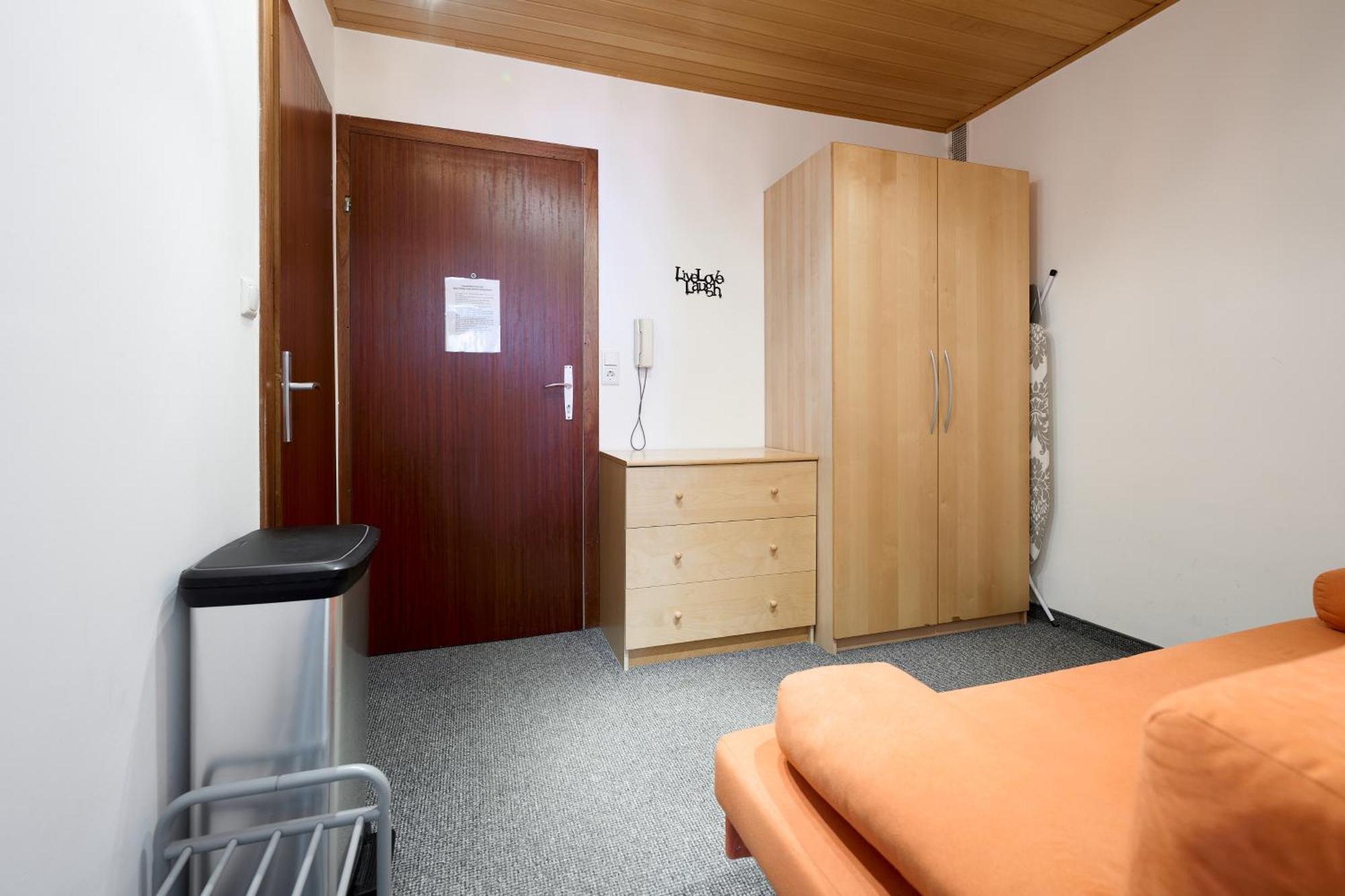 Alpina Holiday Living Zirbenstrasse Obertauern Dış mekan fotoğraf